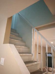 Full House for Rent – Toronto – $2,700/month