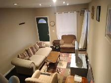 Full House for Rent – Toronto – $2,700/month - Photo 2