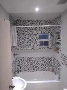 Full House for Rent – Toronto – $2,700/month - Photo 3