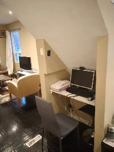 Full House for Rent – Toronto – $2,700/month - Photo 4