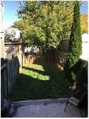 Full House for Rent – Toronto – $2,700/month - Photo 8