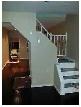Full House for Rent – Toronto – $2,700/month - Photo 10