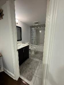BASEMENT FOR RENT - Photo 4