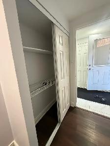 BASEMENT FOR RENT - Photo 6