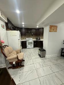 BASEMENT FOR RENT - Photo 9