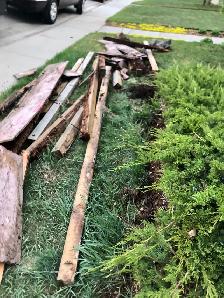 PAYLESS JUNK REMOVAL @$10 - Photo 5