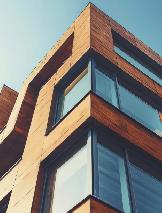 Premium European Windows & Doors, Overhead Doors and more.