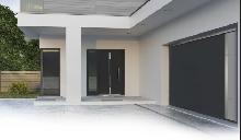 Premium European Windows & Doors, Overhead Doors and more. - Photo 3