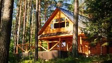 Premium European Windows & Doors, Overhead Doors and more. - Photo 4