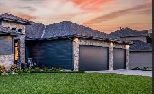 Premium European Windows & Doors, Overhead Doors and more. - Photo 6