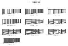 Premium European Windows & Doors, Overhead Doors and more. - Photo 8