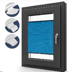 Premium European Windows & Doors, Overhead Doors and more. - Photo 9
