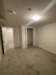 LEGAL BASEMENT SUITE  FOR RENT -  Livingston NW - Photo 7