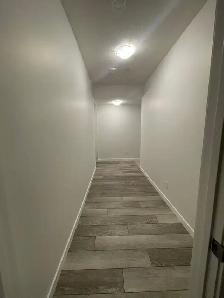 LEGAL BASEMENT SUITE  FOR RENT -  Livingston NW - Photo 8