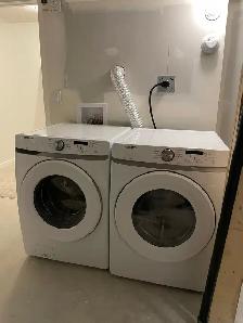LEGAL BASEMENT SUITE  FOR RENT -  Livingston NW - Photo 10