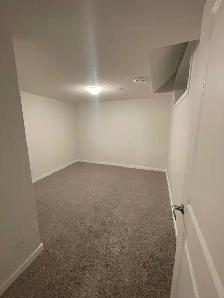 LEGAL BASEMENT SUITE  FOR RENT -  Livingston NW - Photo 12