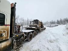 Mulching and Land Clearing Services - Photo 3
