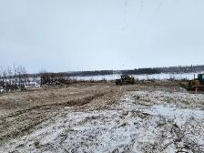 Mulching and Land Clearing Services - Photo 5