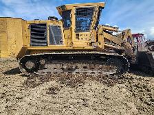 Mulching and Land Clearing Services - Photo 7