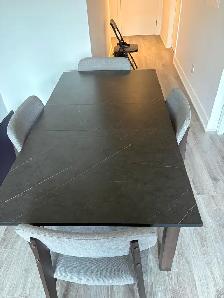 Garage Sale: Home furniture and stuff - Photo 4