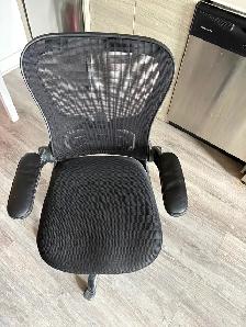 Garage Sale: Home furniture and stuff - Photo 5