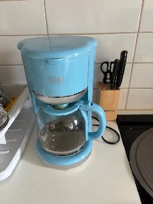 Garage Sale: Home furniture and stuff - Photo 7