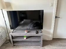 Garage Sale: Home furniture and stuff - Photo 8