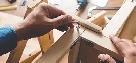 Furniture Assembly, handyman service