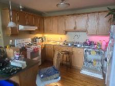 1 Bedroom  Apartment - Photo 2
