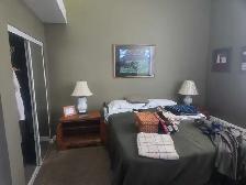 1 Bedroom  Apartment - Photo 5