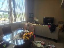 1 Bedroom  Apartment - Photo 6