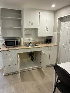 Private room on Central Avenue - Photo 3