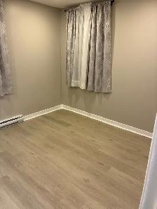 Private room on Central Avenue - Photo 4