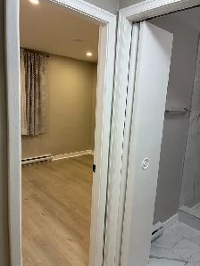 Private room on Central Avenue - Photo 5