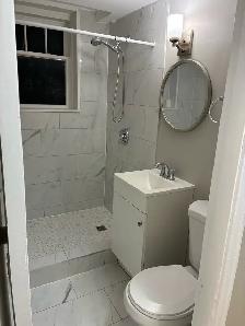 Private room on Central Avenue - Photo 6