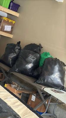 SAME DAY JUNK REMOVAL 7802405567