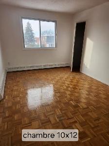 À LOUER – 5½ , Tout inclus, Terrasse Chabanel, Longueuil1 850 $ - Photo 5