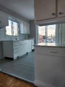 À LOUER – 5½ , Tout inclus, Terrasse Chabanel, Longueuil1 850 $ - Photo 6