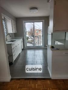 À LOUER – 5½ , Tout inclus, Terrasse Chabanel, Longueuil1 850 $ - Photo 7