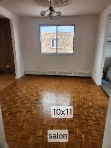 À LOUER – 5½ , Tout inclus, Terrasse Chabanel, Longueuil1 850 $ - Photo 10