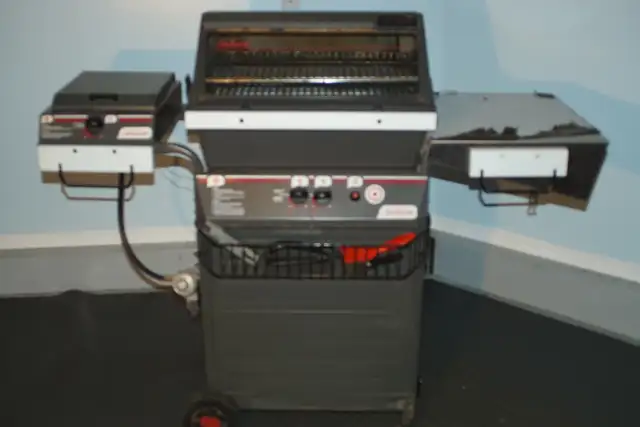 Sunbeam Barbecue for Sale