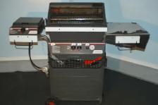 Sunbeam Barbecue for Sale