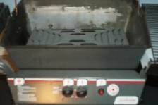 Sunbeam Barbecue for Sale - Photo 2
