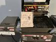 Sunbeam Barbecue for Sale - Photo 4