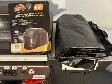 Sunbeam Barbecue for Sale - Photo 5