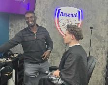 Barbers needed - Photo 2