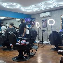 Barbers needed - Photo 4