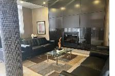 Luxury 1Bedroom   Den (Warden and Hwy407, Markham) - Photo 2