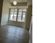 Luxury 1Bedroom   Den (Warden and Hwy407, Markham) - Photo 3