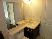 Luxury 1Bedroom   Den (Warden and Hwy407, Markham) - Photo 6